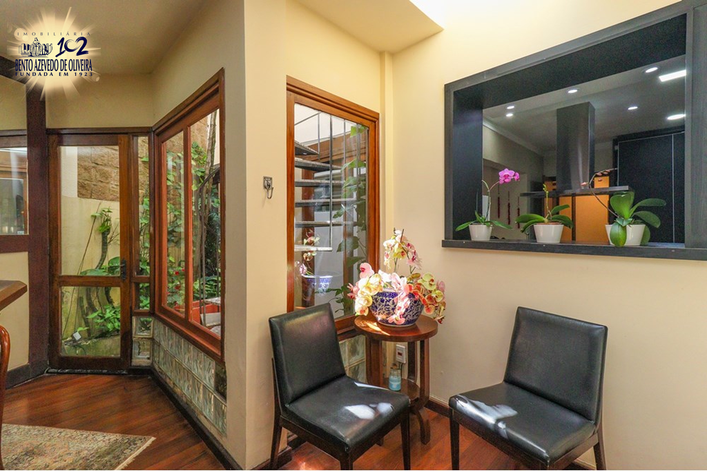 Casa, 4 quartos, 640 m² - Foto 61