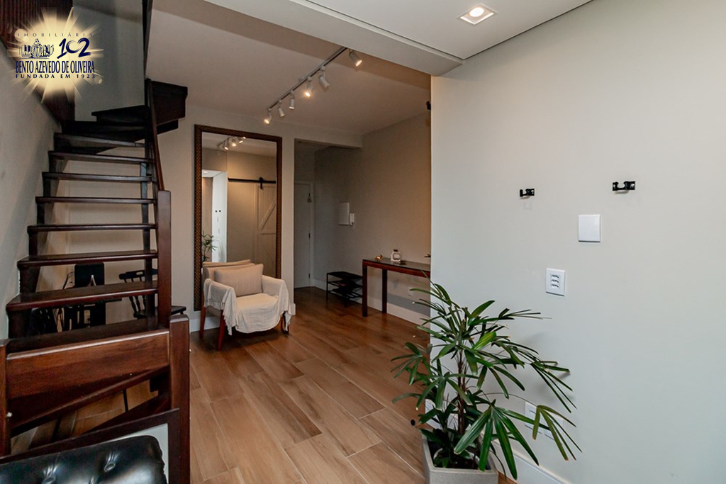 hrln5pee7ncynhh6dhdf0g75th10