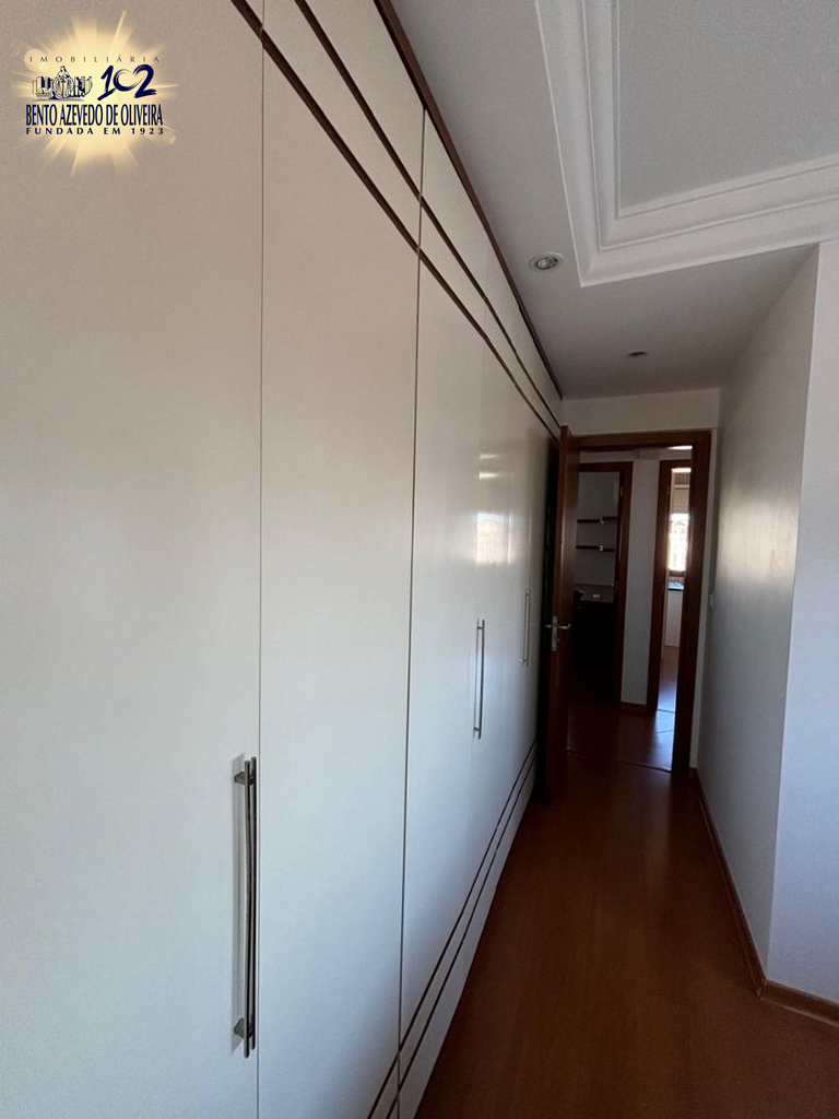 vu9xql2al8ek3px8pyoppwtumd5r