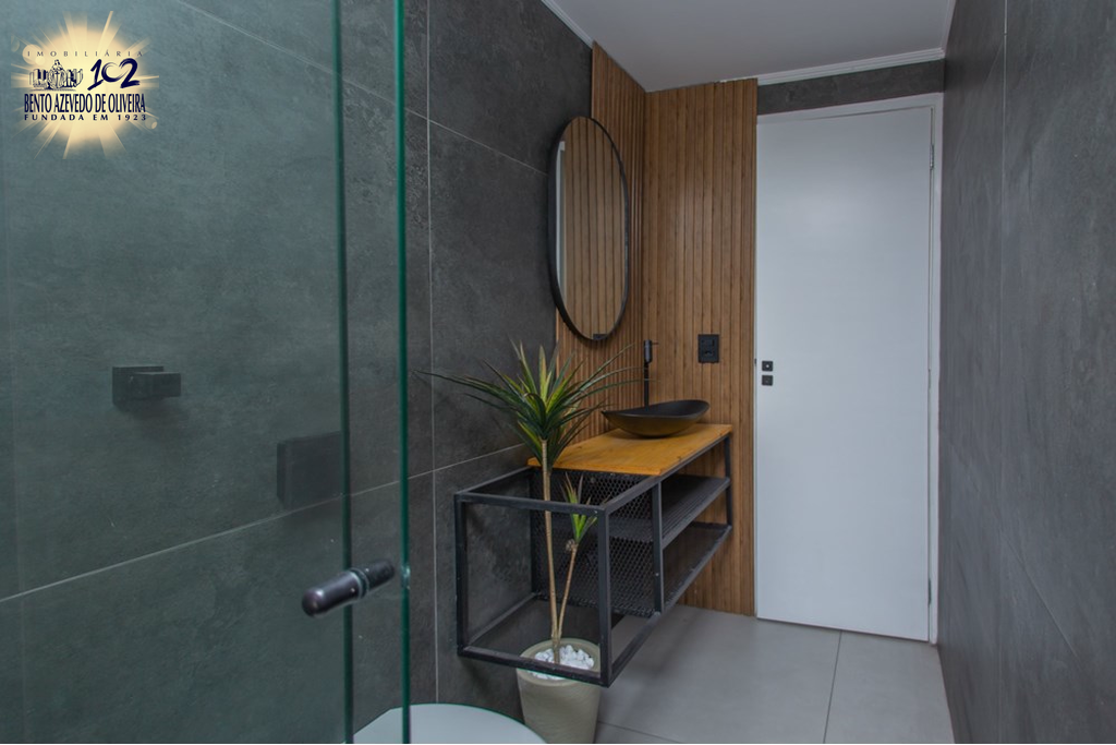Apartamento, 2 quartos, 72 m² - Foto 2