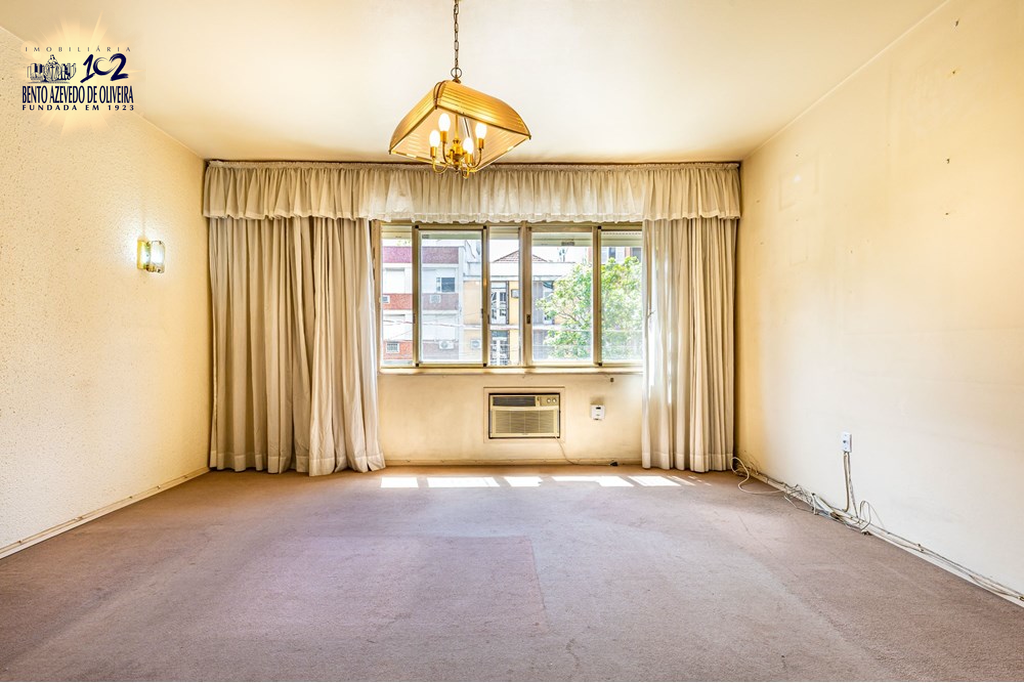 Apartamento, 3 quartos, 137 m² - Foto 24