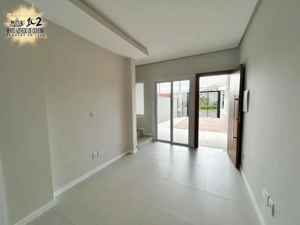 Casa, 2 quartos, 96 m² - Foto 6