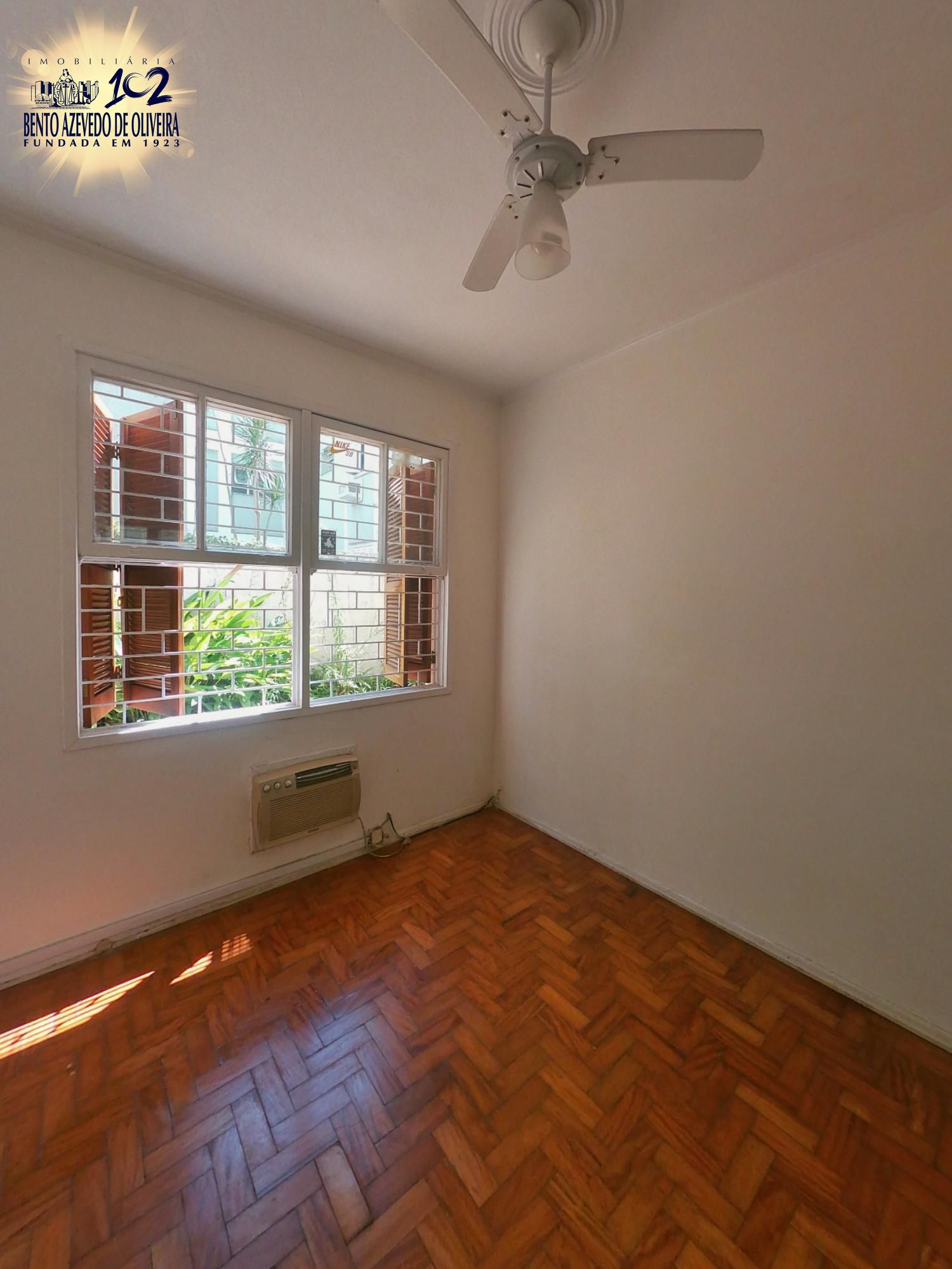 Apartamento, 2 quartos, 91 m² - Foto 41