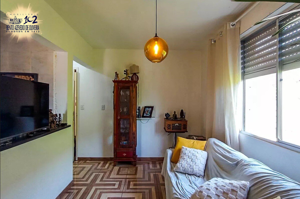 b0aft3q5cgvkebvyh0wgbh8xwj0p