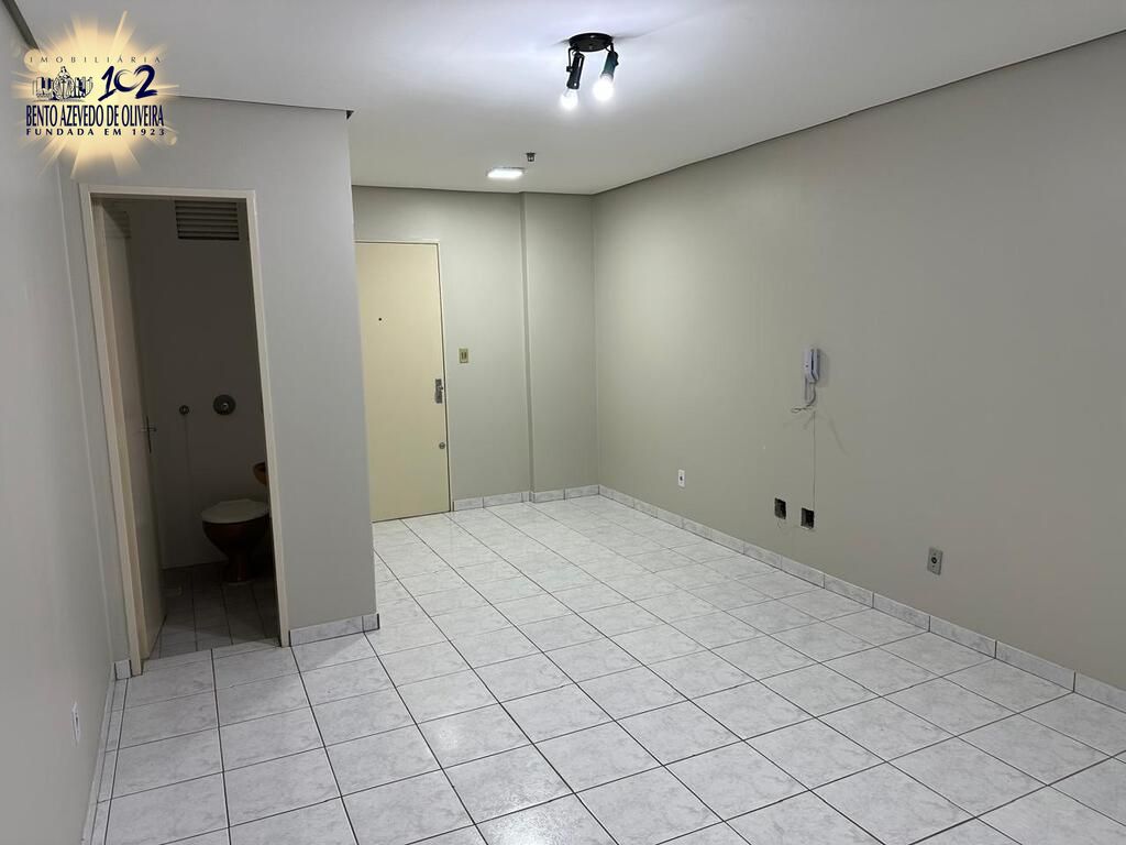 Sala-Conjunto, 25 m² - Foto 2