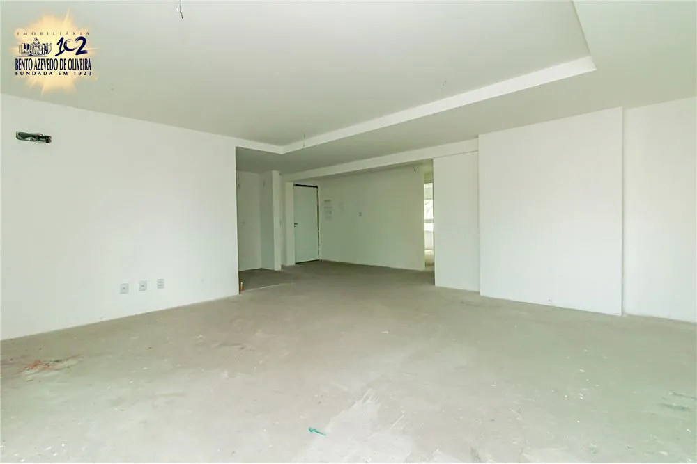 Apartamento, 3 quartos, 227 m² - Foto 37