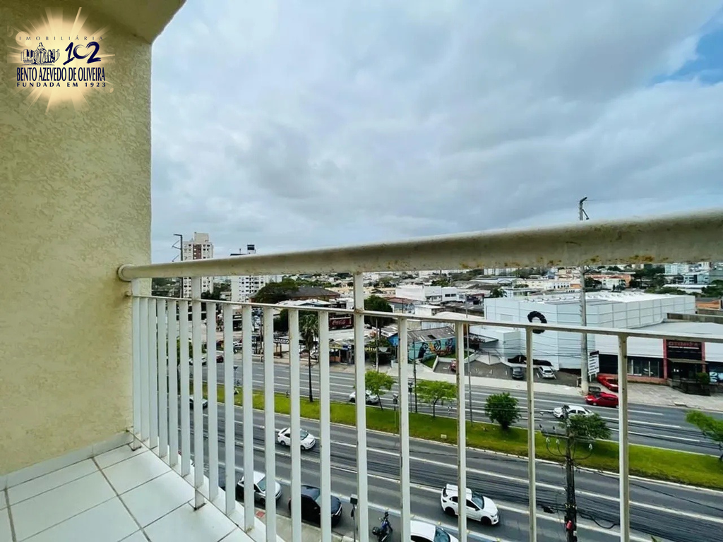 w7r5ntpdn70bv32ja0aploudqdzu