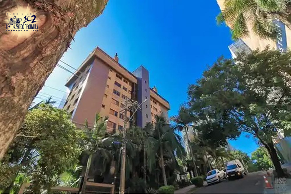 al7oli75u6qbe458darzu8epwk6b