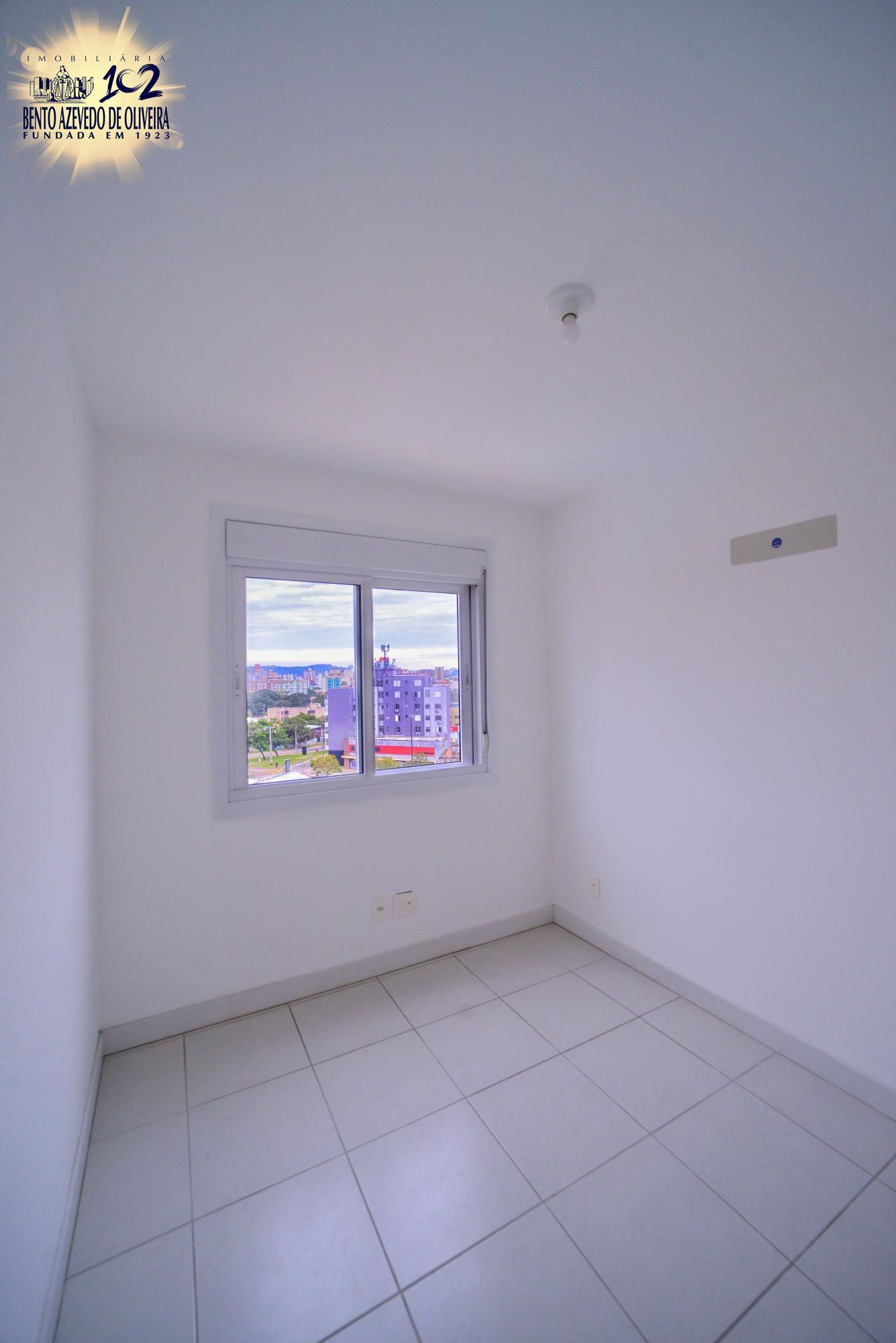 Apartamento, 3 quartos, 80 m² - Foto 35