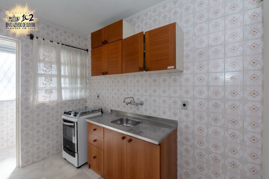 Apartamento, 2 quartos, 83 m² - Foto 25