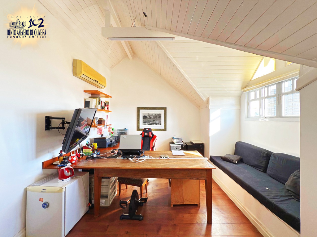 tntnax07ubbi8nnc5ebrthgzte3l