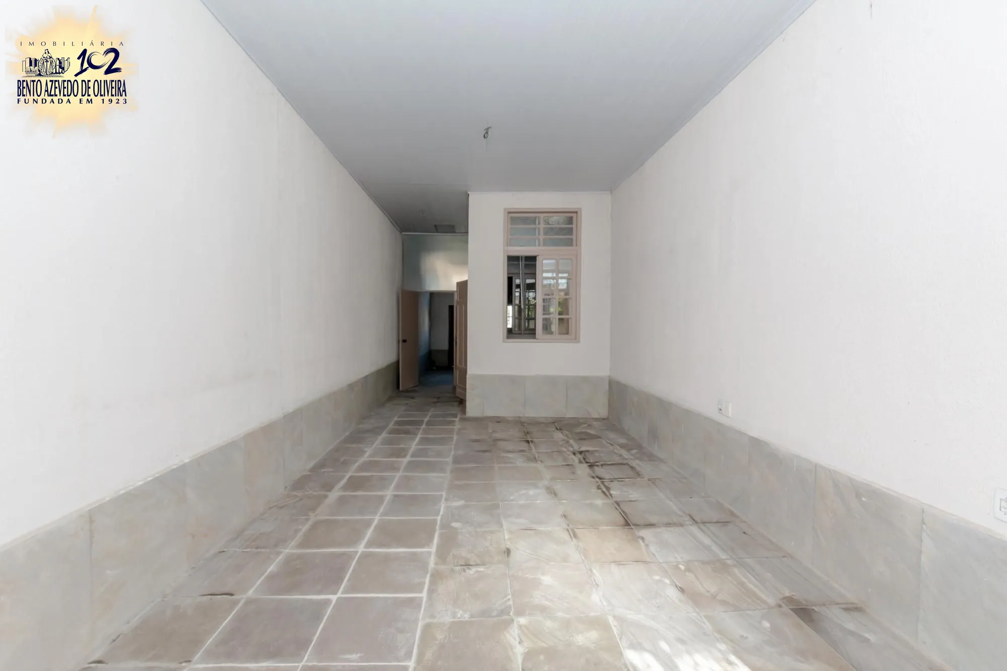Prédio Inteiro, 105 m² - Foto 5
