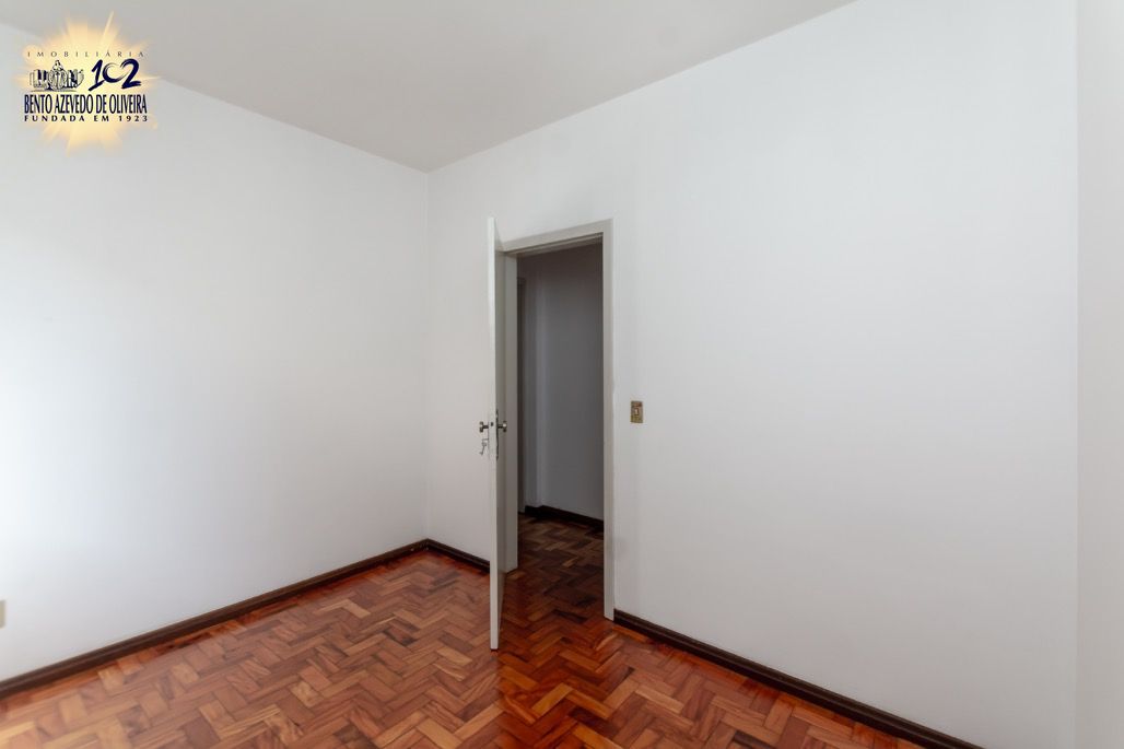 Apartamento, 2 quartos, 75 m² - Foto 13