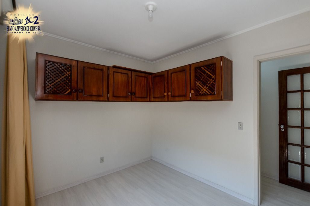 Apartamento, 2 quartos, 83 m² - Foto 12