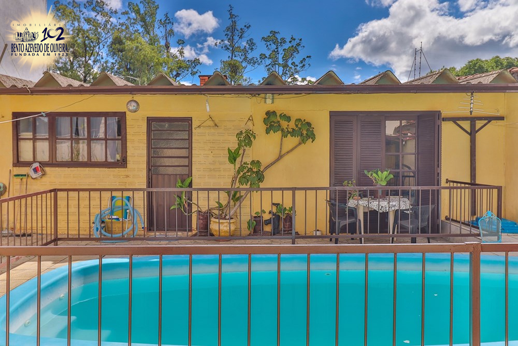 04ps6pdu6872i9cyijoaqld874li