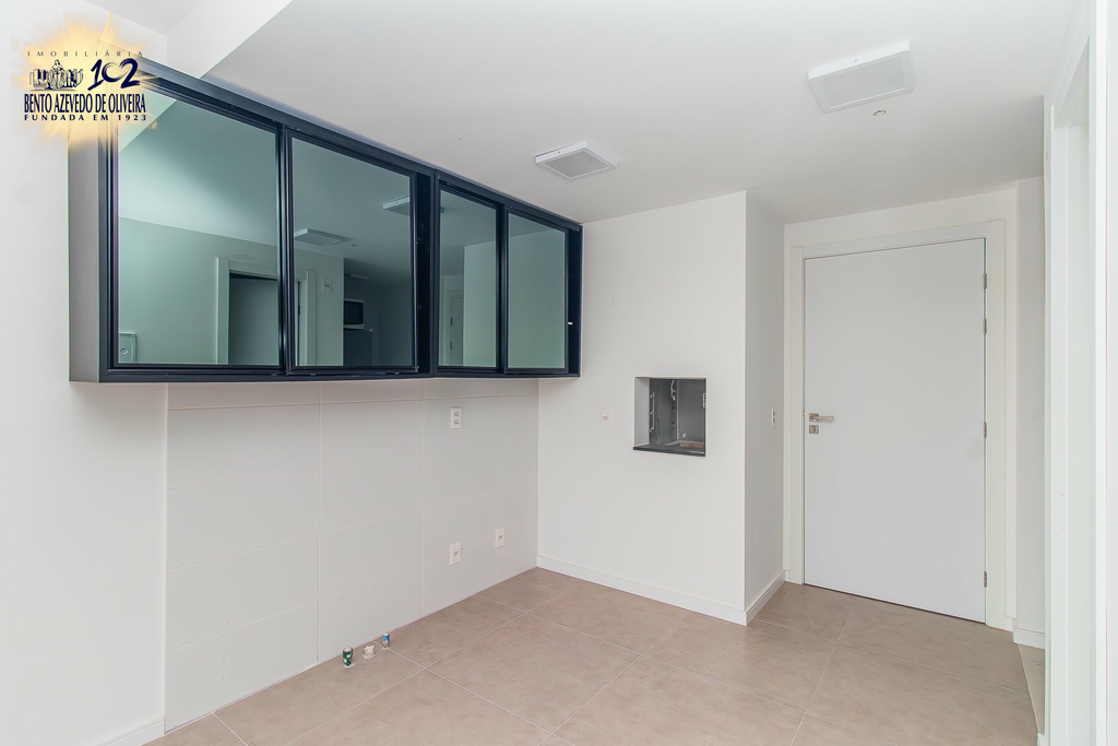 Apartamento, 1 quarto, 44 m² - Foto 36