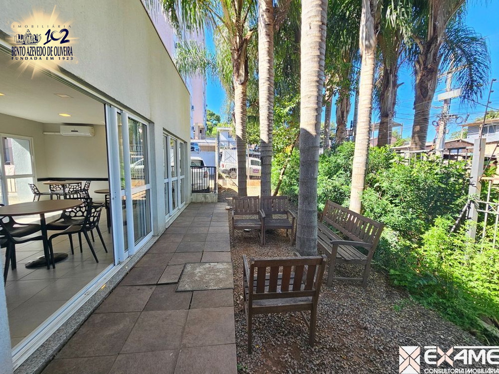 kh4swlmb1u0na8qda8r20c4kb2q7