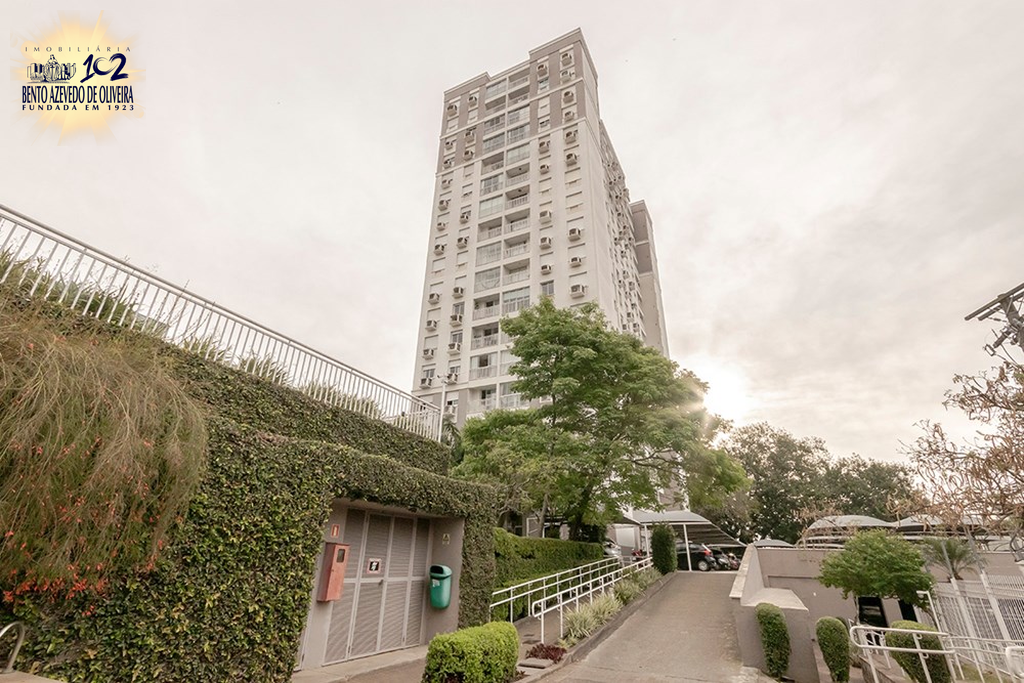 kjjn3rln3w9v9k7ur5w1z249hph8