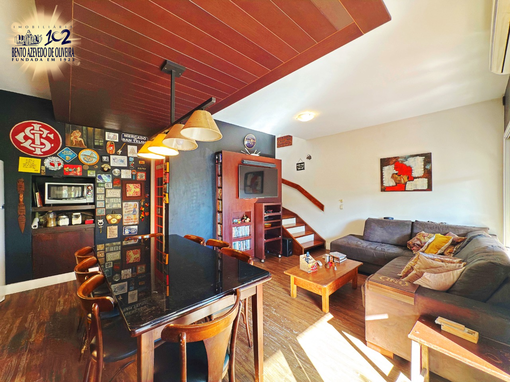 3imnd533gtutkn6djv6ygxpi25ue