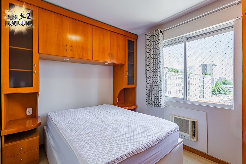 tu51e9ng98v9g58gkrt2srladjkp