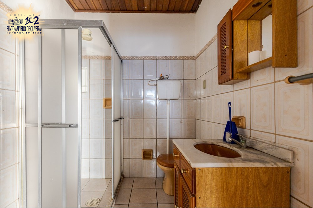 Casa, 6 quartos, 345 m² - Foto 6