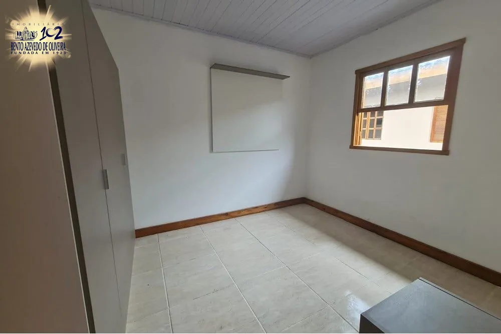 Casa, 1 quarto, 25 m² - Foto 6