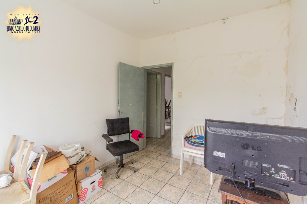 x2sxsdqec3s8m3zxxsrjihg1hmqt