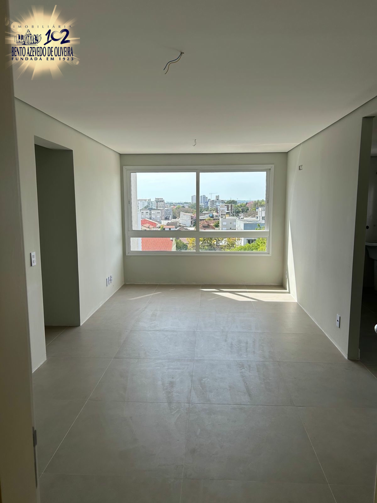 Apartamento, 3 quartos, 83 m² - Foto 6