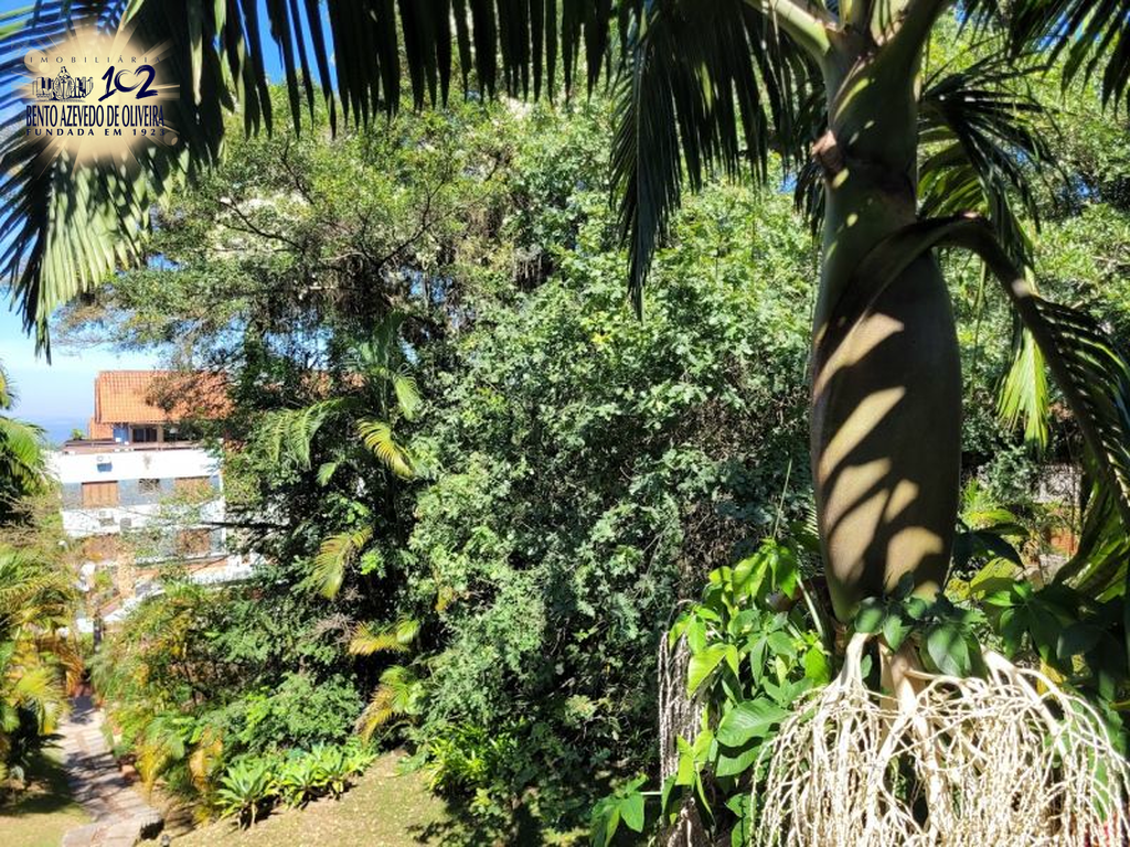 Apartamento, 4 quartos, 135 m² - Foto 16