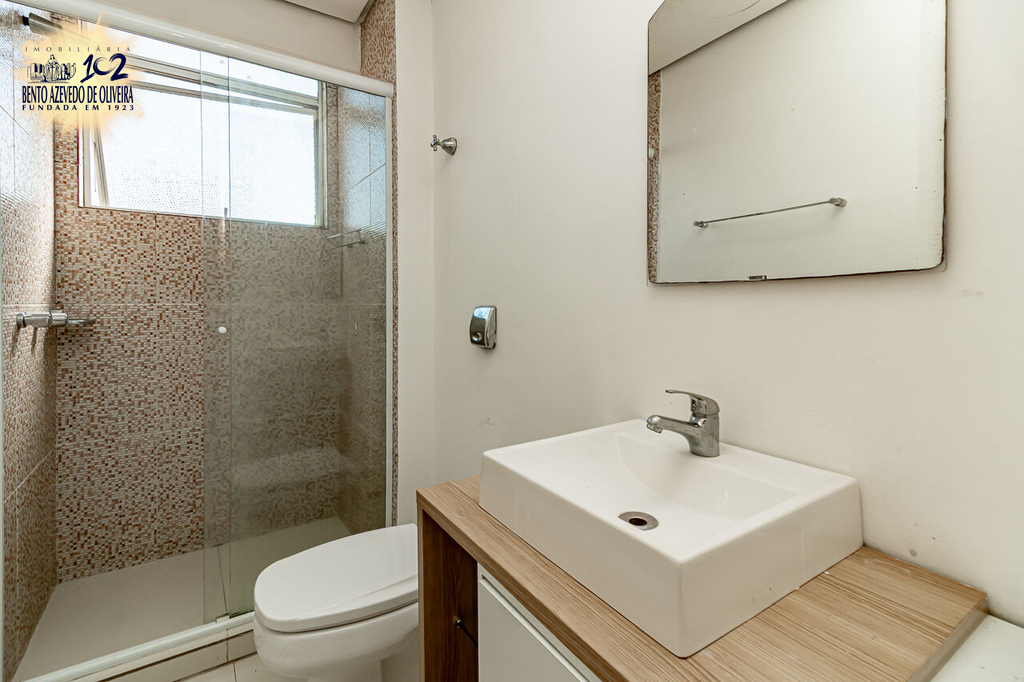 68dyh0l54pscozd4ff9mrtyp113y