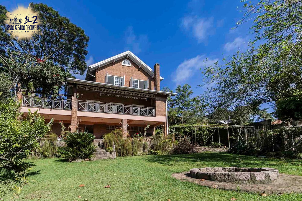 1ip8xkk8taklme69fc44vrqrjw2k