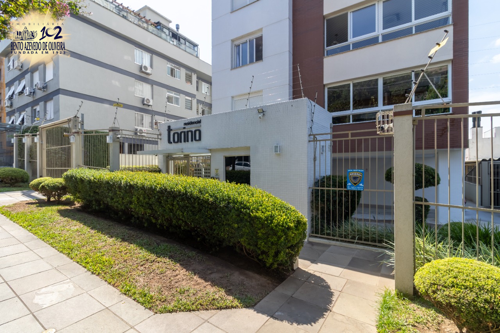 0j84uytb8y5mrapduf180fyei9gy