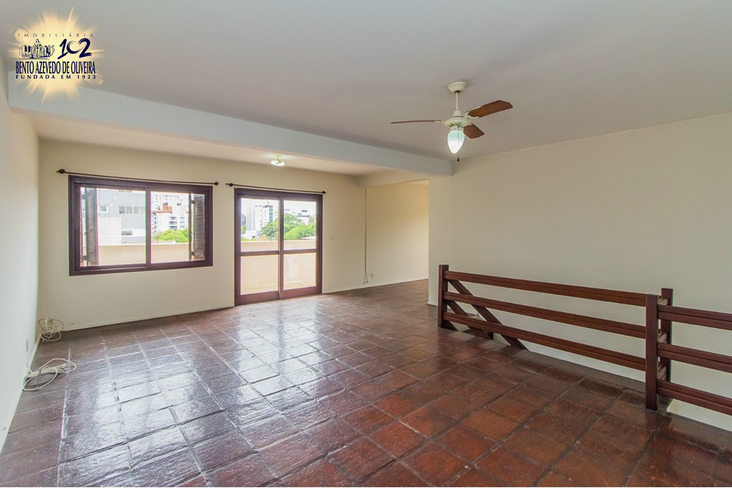 Cobertura, 3 quartos, 210 m² - Foto 15