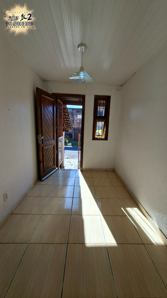 c6vz49pb0gz4rdt5jlog9lmpm3bu