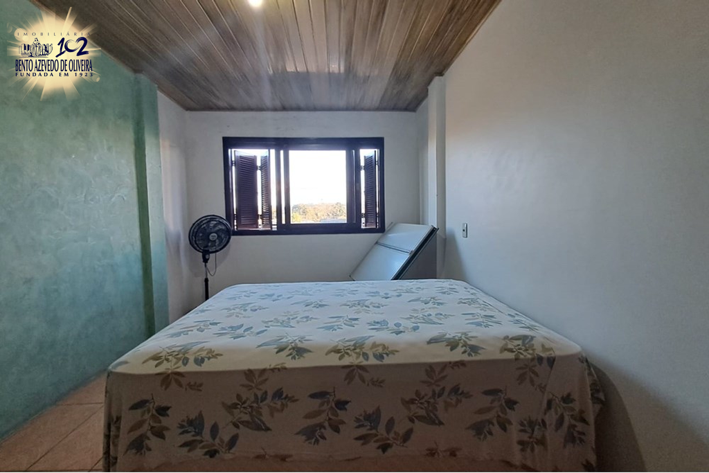 Casa, 3 quartos, 321 m² - Foto 14