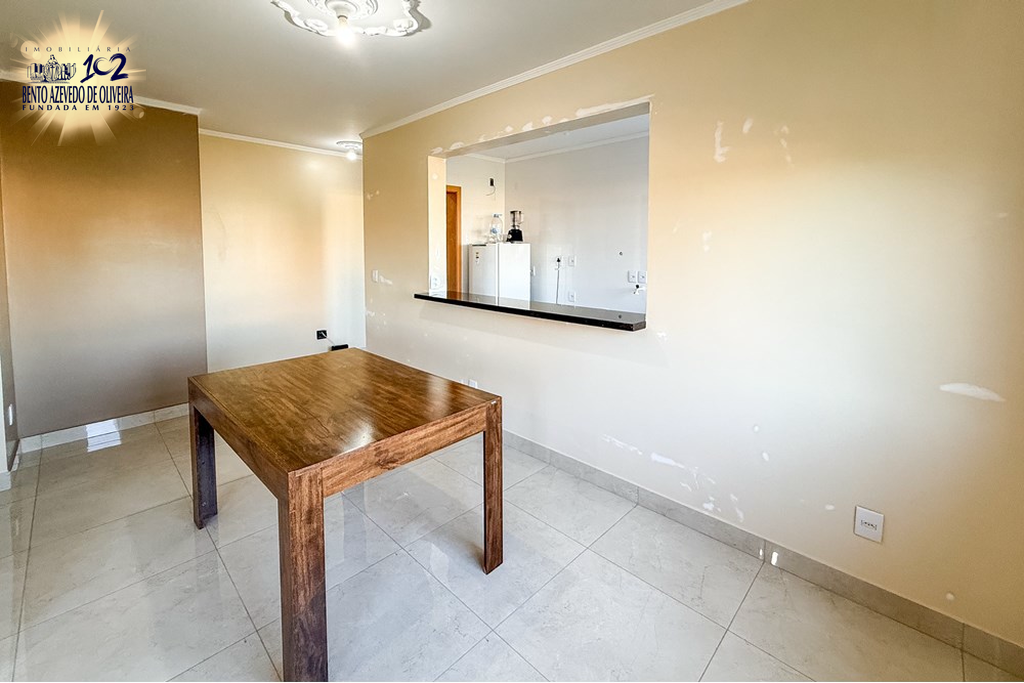 Apartamento, 3 quartos, 70 m² - Foto 33