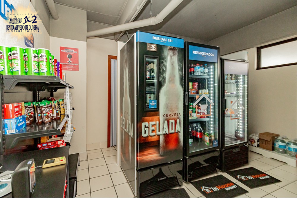 Apartamento, 2 quartos, 68 m² - Foto 18