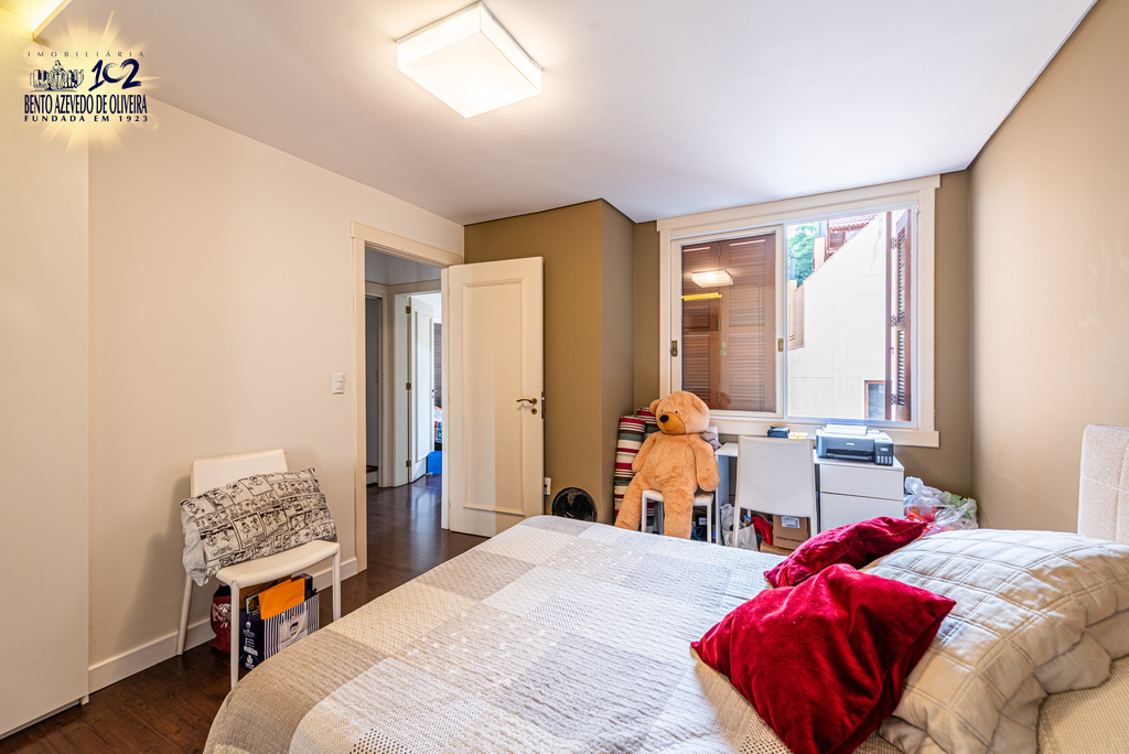 7b7lcm7u0deyvox7ep69kr8ejt7q