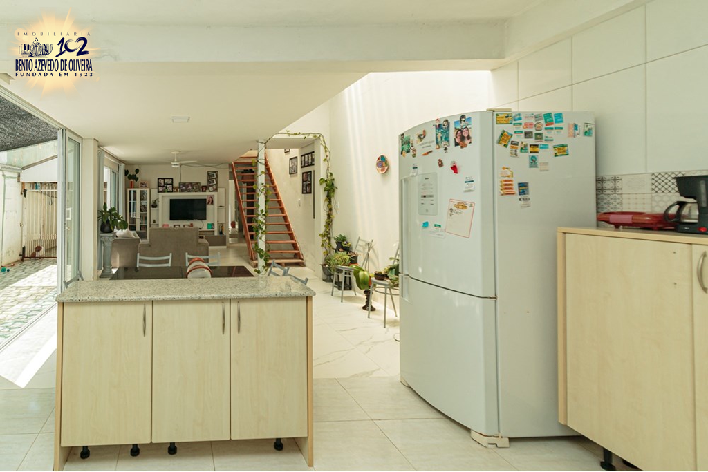 Casa, 3 quartos, 177 m² - Foto 47