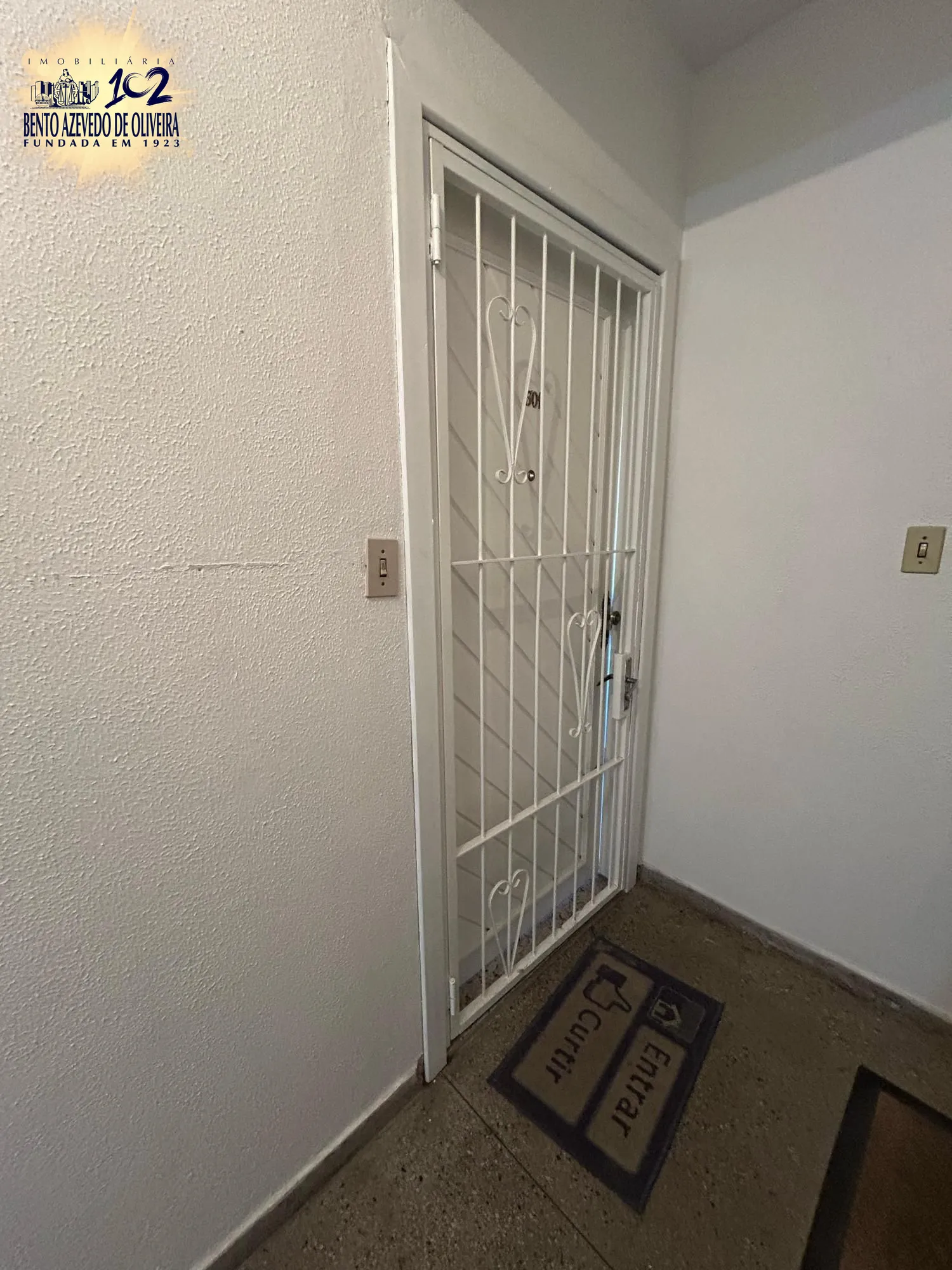 Apartamento, 1 quarto, 40 m² - Foto 15