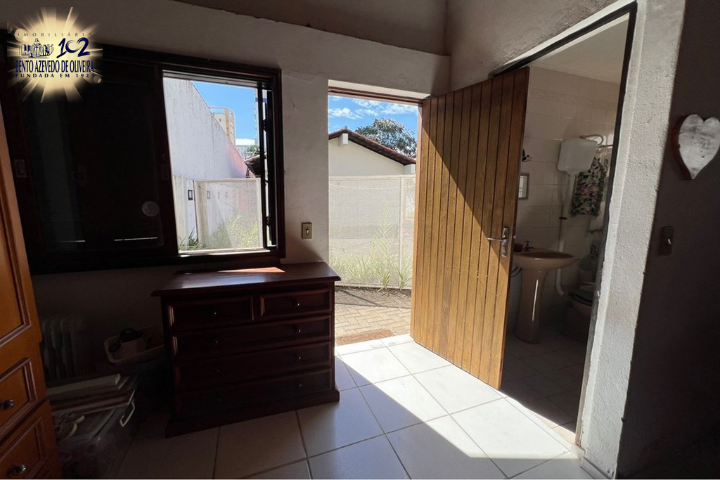 mzl21ex001yu0ayb0w6uu1ghumdc