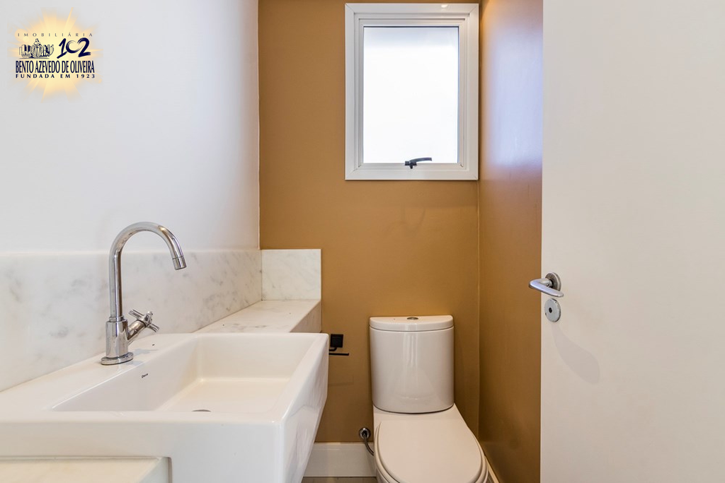 sbb1dyi820khs6d2uk1r9zwmoy6f