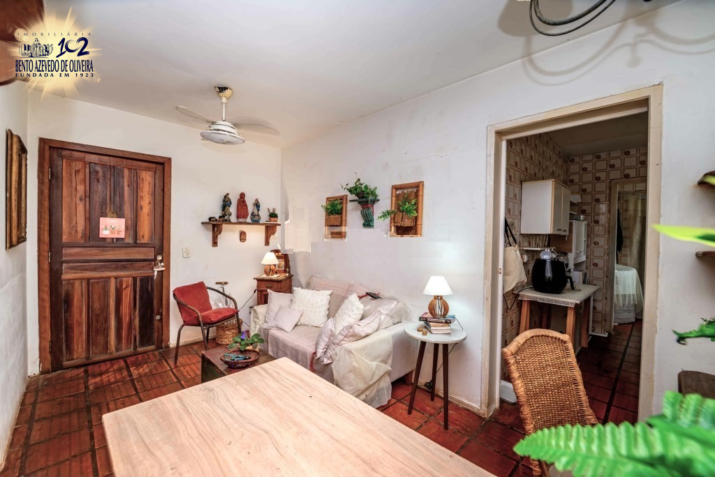 hs5e20k0ll4yubezm2bjvjy2yk8l