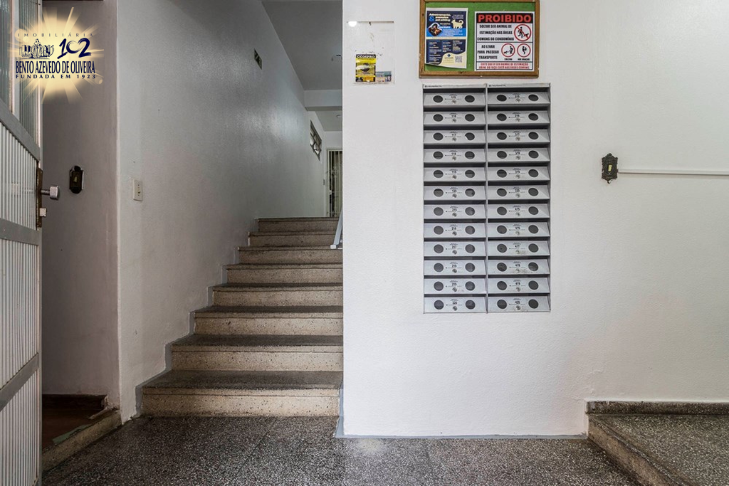 93gexgr9dlpdpe2pgeh0lcy7wc75