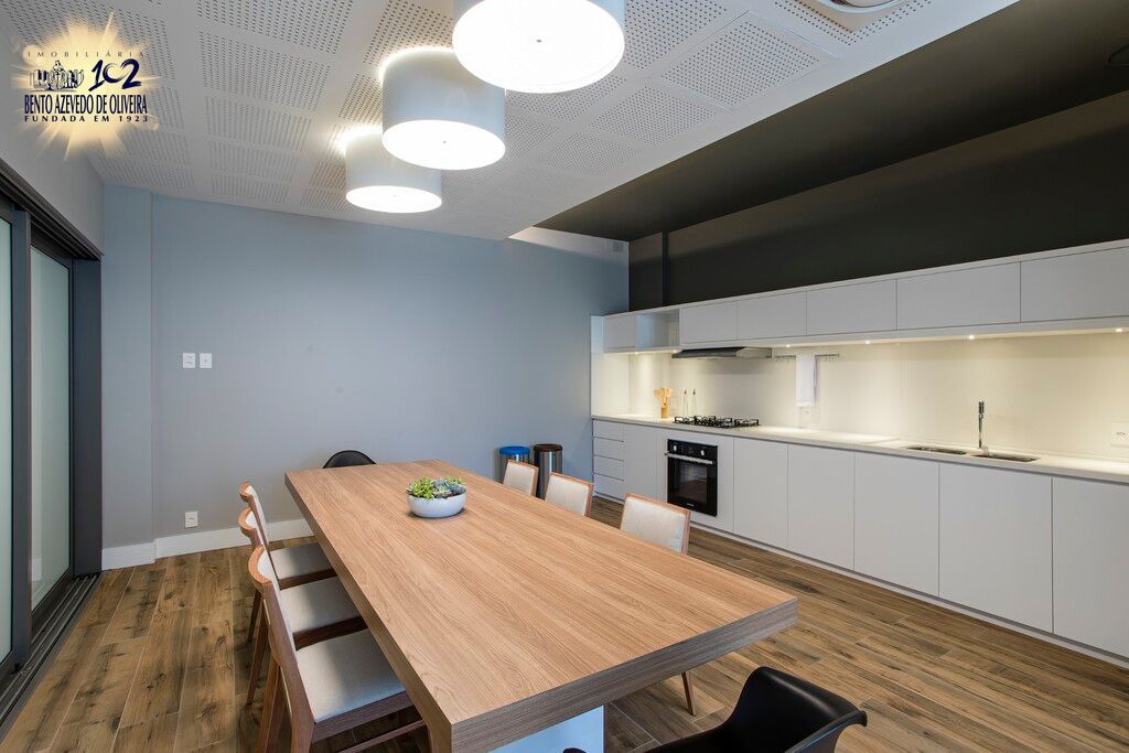 Apartamento, 3 quartos, 149 m² - Foto 27