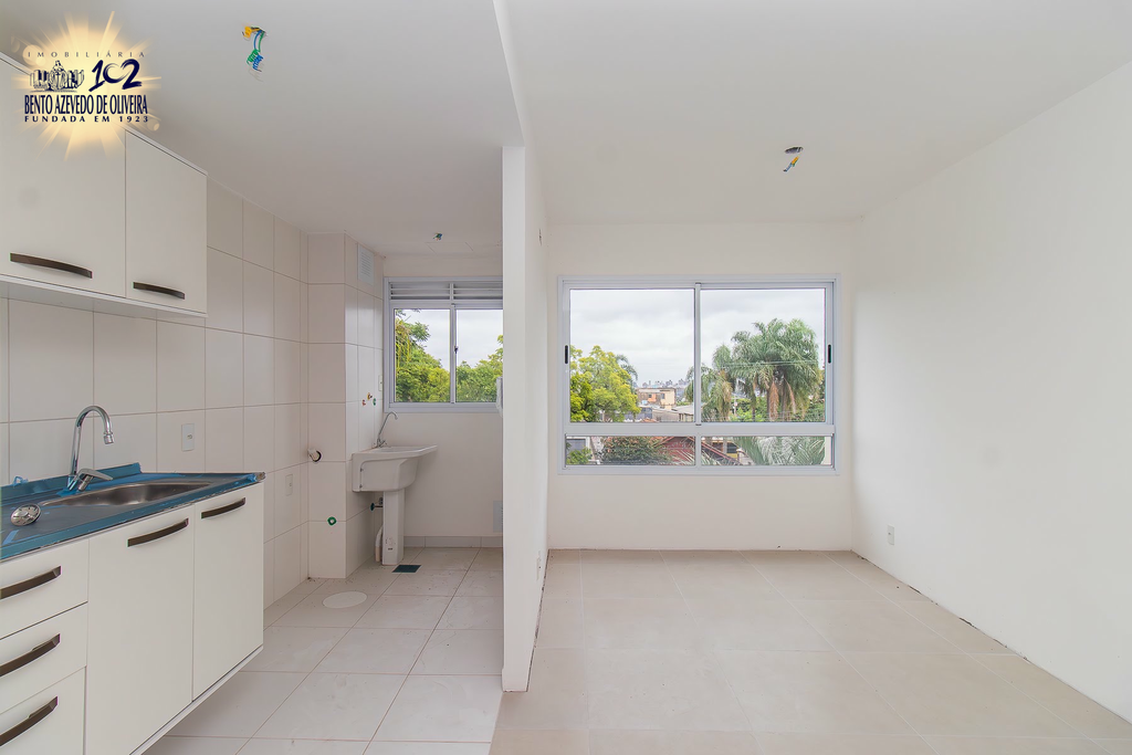 Apartamento, 3 quartos, 66 m² - Foto 32