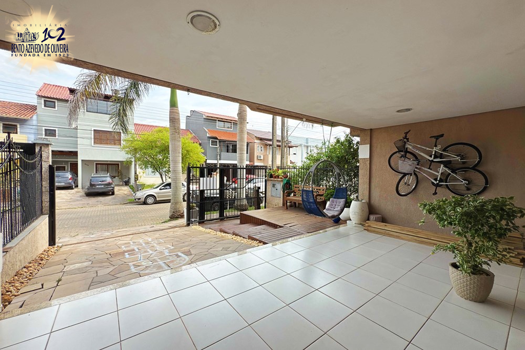 2vzp009c5lrqno1teh1r9wjypodf