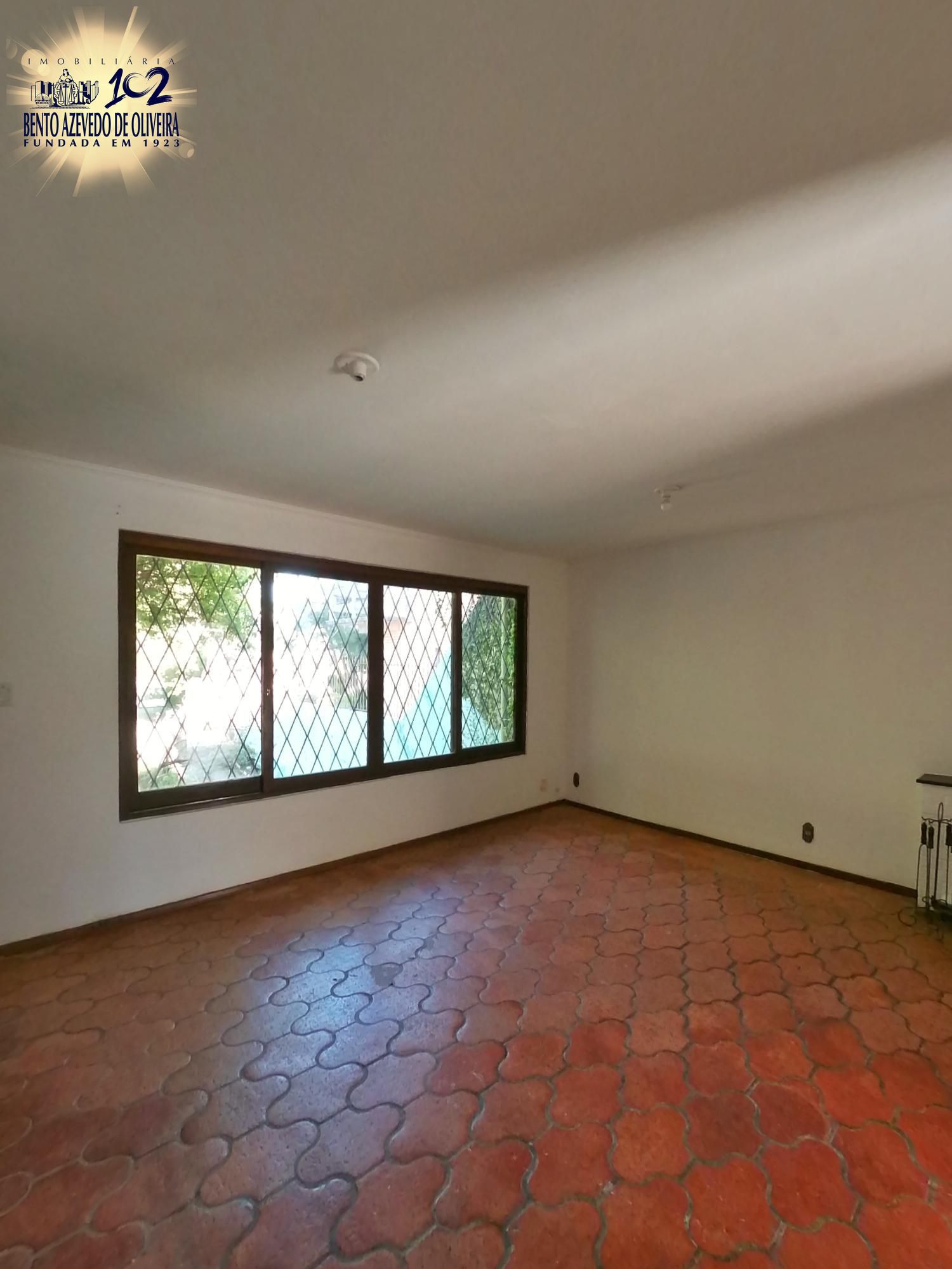 Casa, 4 quartos, 165 m² - Foto 15