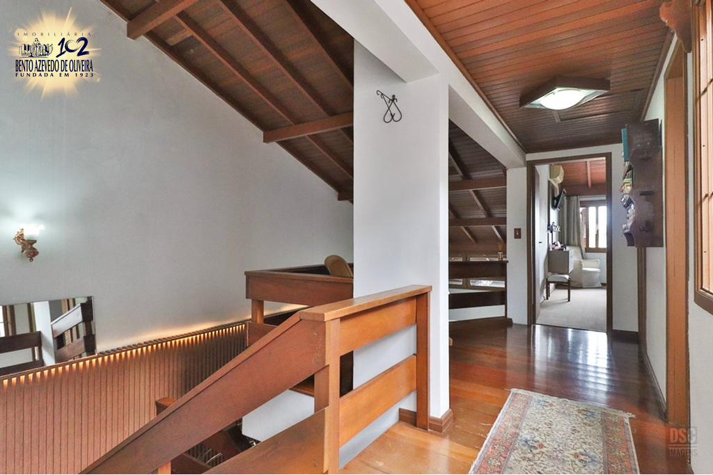 Casa, 2 quartos, 166 m² - Foto 3