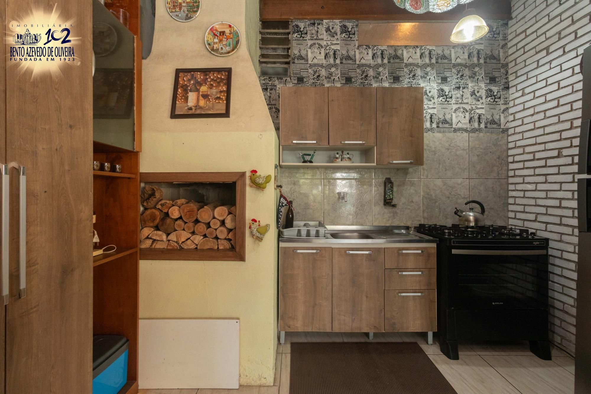 Casa, 5 quartos, 470 m² - Foto 41